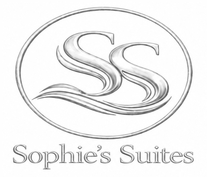 Sophies Suites